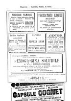 giornale/TO00216346/1898/unico/00000744