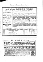 giornale/TO00216346/1898/unico/00000745