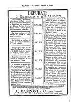 giornale/TO00216346/1898/unico/00000746