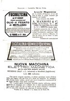 giornale/TO00216346/1898/unico/00000749