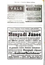 giornale/TO00216346/1898/unico/00000750