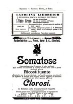 giornale/TO00216346/1898/unico/00000752