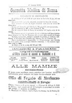 giornale/TO00216346/1898/unico/00000753