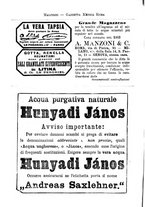 giornale/TO00216346/1898/unico/00000754