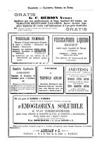 giornale/TO00216346/1898/unico/00000756