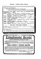 giornale/TO00216346/1898/unico/00000757