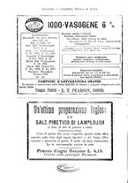 giornale/TO00216346/1898/unico/00000760