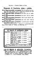 giornale/TO00216346/1898/unico/00000761