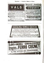 giornale/TO00216346/1898/unico/00000762