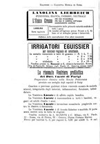 giornale/TO00216346/1898/unico/00000764