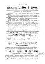 giornale/TO00216346/1898/unico/00000765