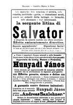 giornale/TO00216346/1898/unico/00000768