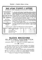 giornale/TO00216346/1898/unico/00000769