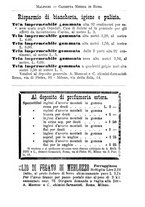 giornale/TO00216346/1898/unico/00000771