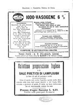 giornale/TO00216346/1898/unico/00000772