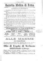 giornale/TO00216346/1898/unico/00000777