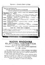 giornale/TO00216346/1898/unico/00000781