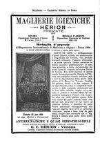 giornale/TO00216346/1898/unico/00000782