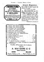 giornale/TO00216346/1898/unico/00000783