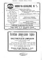 giornale/TO00216346/1898/unico/00000784