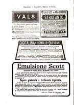 giornale/TO00216346/1898/unico/00000786