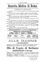 giornale/TO00216346/1898/unico/00000789