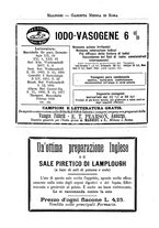 giornale/TO00216346/1898/unico/00000794