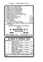 giornale/TO00216346/1898/unico/00000795