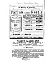 giornale/TO00216346/1898/unico/00000796