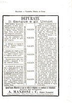 giornale/TO00216346/1898/unico/00000797