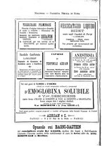 giornale/TO00216346/1898/unico/00000798