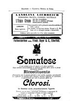 giornale/TO00216346/1898/unico/00000800