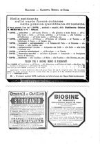 giornale/TO00216346/1898/unico/00000805