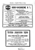giornale/TO00216346/1898/unico/00000808