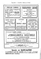 giornale/TO00216346/1898/unico/00000810