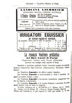 giornale/TO00216346/1898/unico/00000812