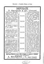 giornale/TO00216346/1898/unico/00000818