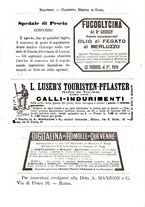 giornale/TO00216346/1898/unico/00000821