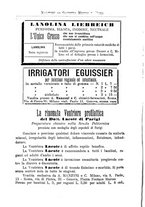 giornale/TO00216346/1898/unico/00000824