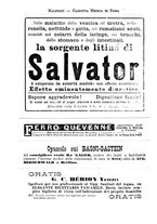 giornale/TO00216346/1898/unico/00000828