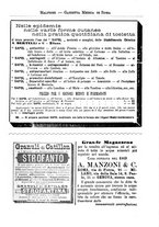 giornale/TO00216346/1898/unico/00000829