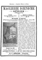 giornale/TO00216346/1898/unico/00000831