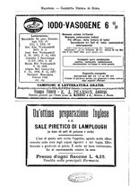 giornale/TO00216346/1898/unico/00000832