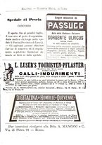 giornale/TO00216346/1898/unico/00000833