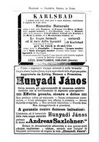 giornale/TO00216346/1898/unico/00000834