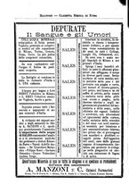 giornale/TO00216346/1898/unico/00000838