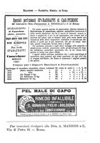 giornale/TO00216346/1898/unico/00000841