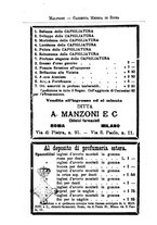 giornale/TO00216346/1898/unico/00000842