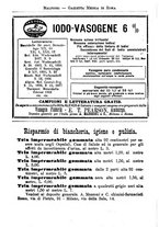 giornale/TO00216346/1898/unico/00000844