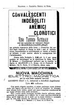 giornale/TO00216346/1898/unico/00000845